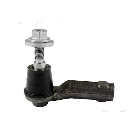 Suspensia TIE ROD END X13TE6558